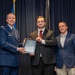 Air Force Research Laboratory Space Vehicles Directorate 2024 Annual Awards