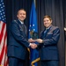 Air Force Research Laboratory Space Vehicles Directorate 2024 Annual Awards