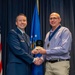 Air Force Research Laboratory Space Vehicles Directorate 2024 Annual Awards