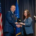 Air Force Research Laboratory Space Vehicles Directorate 2024 Annual Awards