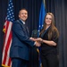Air Force Research Laboratory Space Vehicles Directorate 2024 Annual Awards