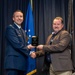 Air Force Research Laboratory Space Vehicles Directorate 2024 Annual Awards