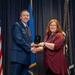 Air Force Research Laboratory Space Vehicles Directorate 2024 Annual Awards