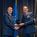 Air Force Research Laboratory Space Vehicles Directorate 2024 Annual Awards
