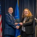 Air Force Research Laboratory Space Vehicles Directorate 2024 Annual Awards