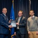 Air Force Research Laboratory Space Vehicles Directorate 2024 Annual Awards