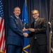 Air Force Research Laboratory Space Vehicles Directorate 2024 Annual Awards