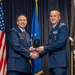 Air Force Research Laboratory Space Vehicles Directorate 2024 Annual Awards