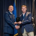 Air Force Research Laboratory Space Vehicles Directorate 2024 Annual Awards