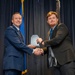 Air Force Research Laboratory Space Vehicles Directorate 2024 Annual Awards