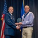 Air Force Research Laboratory Space Vehicles Directorate 2024 Annual Awards