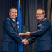 Air Force Research Laboratory Space Vehicles Directorate 2024 Annual Awards