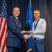 Air Force Research Laboratory Space Vehicles Directorate 2024 Annual Awards