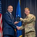 Air Force Research Laboratory Space Vehicles Directorate 2024 Annual Awards