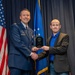 Air Force Research Laboratory Space Vehicles Directorate 2024 Annual Awards
