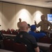 2025 Glazier Football Clinic: Reno