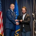 Air Force Research Laboratory Space Vehicles Directorate 2024 Annual Awards