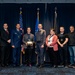 Air Force Research Laboratory Space Vehicles Directorate 2024 Annual Awards