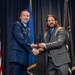 Air Force Research Laboratory Space Vehicles Directorate 2024 Annual Awards