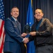 Air Force Research Laboratory Space Vehicles Directorate 2024 Annual Awards