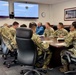 Installation Senior Medical Council supports medical readiness