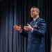 Air Force Research Laboratory Space Vehicles Directorate 2024 Annual Awards