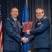 Air Force Research Laboratory Space Vehicles Directorate 2024 Annual Awards