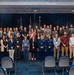 Air Force Research Laboratory Space Vehicles Directorate 2024 Annual Awards