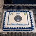 Air Force Research Laboratory Space Vehicles Directorate 2024 Annual Awards
