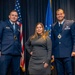 Air Force Research Laboratory Space Vehicles Directorate 2024 Annual Awards