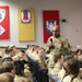 GEN Brito visits AvCOE