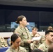 GEN Brito visits AvCOE