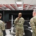 GEN Brito visits AvCOE