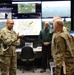 GEN Brito visits AvCOE