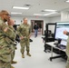 GEN Brito visits AvCOE