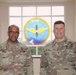 GEN Brito visits AvCOE