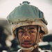 3/14 Marines conduct FSCEX during AFX 1-25