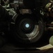 3/14 Marines conduct FSCEX during AFX 1-25