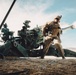 3/14 Marines conduct FSCEX during AFX 1-25