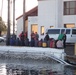 Coast Guard interdicts 21 migrants near Point Loma