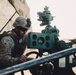 3/14 Marines conduct FSCEX during AFX 1-25