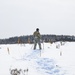 Wyoming National Guard conducts joint training with local partners in Teton Mountains