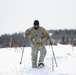 Wyoming National Guard conducts joint training with local partners in Teton Mountains