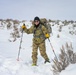 Wyoming National Guard conducts joint training with local partners in Teton Mountains