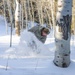 Wyoming National Guard conducts joint training with local partners in Teton Mountains