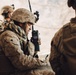 3/14 Marines conduct FSCEX during AFX 1-25