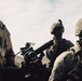 3/14 Marines conduct FSCEX during AFX 1-25