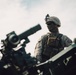 3/14 Marines conduct FSCEX during AFX 1-25