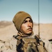 3/14 Marines conduct FSCEX during AFX 1-25