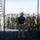 1st MARDIV Marines conduct EOTG Fast Rope Course 1st MARDIV Marines conduct EOTG Fast Rope Course